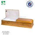 High quality best-selling flowers casket